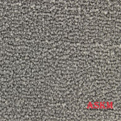 Edel Carpets Serene 149 Sobriety 149 Sobriety
