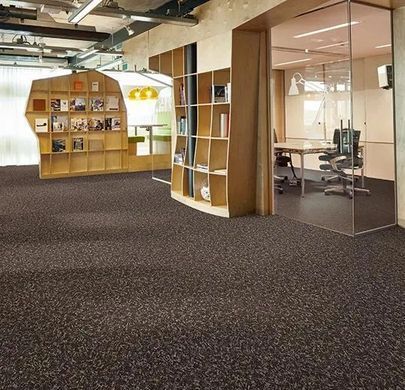 Forbo Showtime Graphic Loft 946273 sandstone SANDSTONE