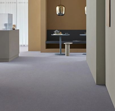 Forbo Flotex Colour t382005 Penang smoke Penang smoke