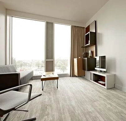 Forbo Eternal de Luxe Compact 2894/28942 grey pine Grey Pine