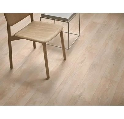 Forbo Enduro 69335DR3/69335CL3 light timber light timber