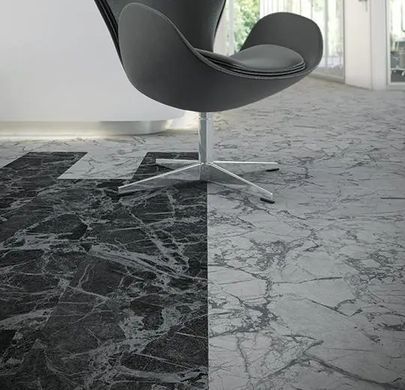 Forbo Flotex Marble 143002 marquina marquina