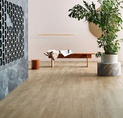 Forbo Allura Flex 1.0 Wood 63535FL1 natural timber (120 x 20 cm) natural timber