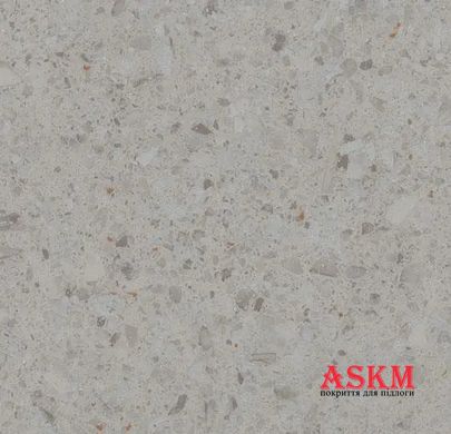 Forbo Eternal Material 12092 neutral stone neutral stone