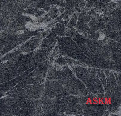 Forbo Flotex Marble 143002 marquina marquina