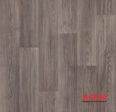 Forbo Modul'up Compact Wood 8512UP43C smoked chill oak smoked chill oak