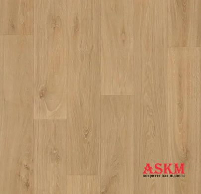 Forbo Sarlon 19 dB Wood 8483T4319 Scandinavian oak Scandinavian oak