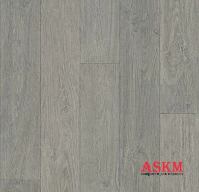 Forbo Surestep Wood 18832 grey oak grey oak