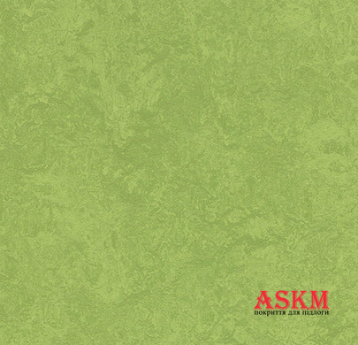 Forbo Marmoleum Sport 83285 Green green