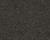 SmartStrand Boheme 810-Charcoal Charcoal
