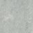 Forbo Marmoleum Marbled Real 2621/262135 dove grey * dove grey