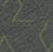 Forbo Flotex Triad 131013 green line green line