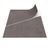 Forbo Allura Dryback 0.55 Material 63738DR5 rock cement trapezoid rock cement trapezoid