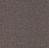 Forbo Modul'up 19 dB Material 304UP4319 taupe nairobi taupe nairobi