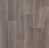 Forbo Modul'up Compact Wood 8512UP43C smoked chill oak smoked chill oak