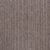 Burmatex tivoli&reg; -multiline 21211 seychelles beige multiline 21211 seychelles beige