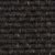 Tasibel Sisal Colora 2855/20 2855/20