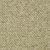 Creatuft Alfa 88 beige 4+5m beige