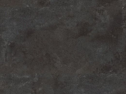 Polyflor Camaro Loc PUR Black Shadow Slate 3453 Black Shadow Slate