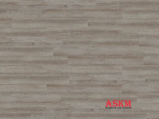 Polyflor Expona Commercial Wood PUR Grey Pine 4063 Grey Pine