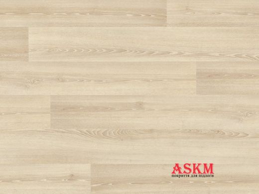 Polyflor Expona Flow PUR Classic Limed Ash 9833 Classic Limed Ash