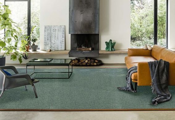 Edel Carpets Serene 163 Sympathy 163 Sympathy