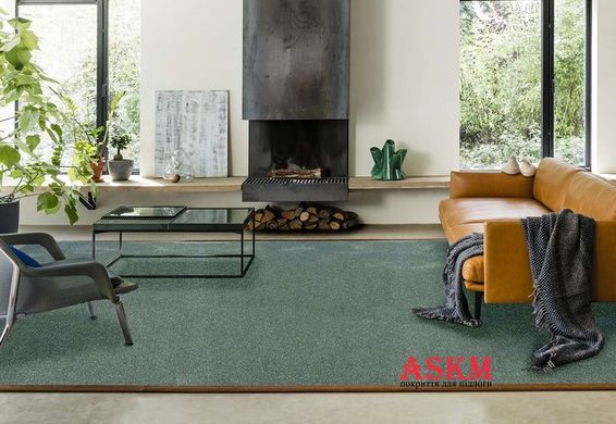 Edel Carpets Serene 154 Energy 154 Energy