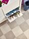 Amtico Spacia Stone Pampas SS5S2635