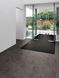 Amtico Entryway Ruffian Ebony Earth EERF001506