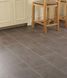 Amtico Spacia Stone Ceramic Sable SS5S3593
