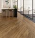 Amtico Access Wood Brindle Oak SX5W2657