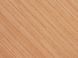 Amtico Signature Wood Light Cherry AR0W7060