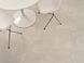 Amtico Spacia Stone Pampas SS5S2635