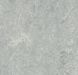 Forbo Marmoleum Marbled Real 2621/262135 dove grey *