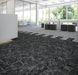 Forbo Flotex Marble 143002 marquina