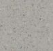 Forbo Eternal Material 12092 neutral stone neutral stone