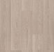 Forbo Eternal Wood 13932 pale timber pale timber