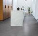 Forbo Allura Flex 0.55 Material 63726FL5 iron speckled ceramic (100x50 cm)