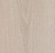 Forbo Allura Dryback 0.4 Wood 63406DR4 bleached timber bleached timber