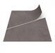 Forbo Allura Dryback 0.55 Material 63738DR5 rock cement trapezoid rock cement trapezoid