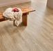 Forbo Allura Flex 1.0 Wood 63535FL1 natural timber (120 x 20 cm)
