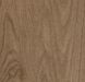 Forbo Flotex Wood 151008 rustic wood rustic wood