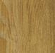 Forbo Allura Dryback 0.55 Wood 63662DR5 ochre ash ochre ash