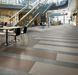 Forbo Marmoleum Modular te3745 Cornish grey