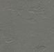 Forbo Marmoleum Modular te3745 Cornish grey