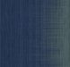 Forbo Flotex от Starck 334014 Twilight sapphire / teal C4 Twilight sapphire / teal C4