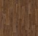 Forbo Flotex Naturals 010055F chestnut Chestnut