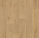 Forbo Sarlon 19 dB Wood 8483T4319 Scandinavian oak Scandinavian oak