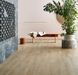 Forbo Allura Flex 1.0 Wood 63535FL1 natural timber (120 x 20 cm)
