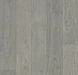 Forbo Surestep Wood 18832 grey oak grey oak